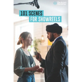 101 Scenes For Showreels