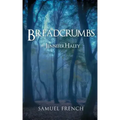Breadcrumbs