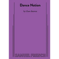 Dance Nation