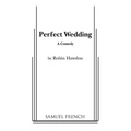 Perfect Wedding