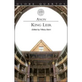King Leir