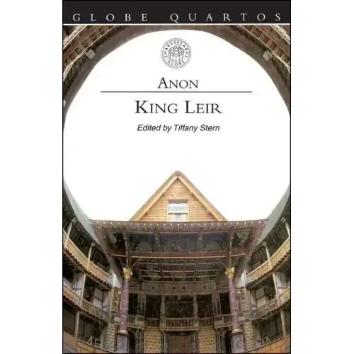 King Leir