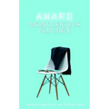 Award Monologues for Men