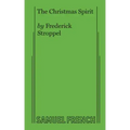The Christmas Spirit