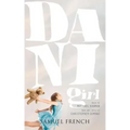 Dani Girl