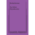 Kodachrome