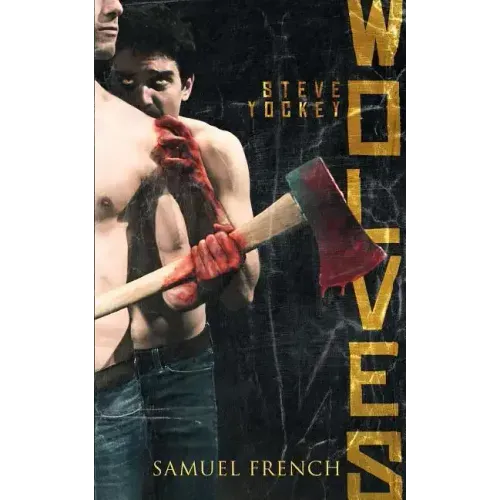Wolves