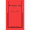 Women on Fire