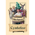 Cymbeline