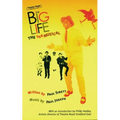 The Big Life: The Ska Musical