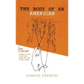 The Body of an American