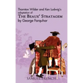 The Beaux' Stratagem