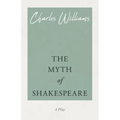 The Myth of Shakespeare