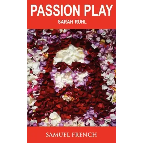 Passion Play
