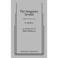 The Imaginary Invalid