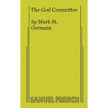 The God Committee
