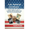 Our Musical Heritage: From "Yankee Doodle" to Carnegie Hall, Broadway, and the Hollywood Sound Stage