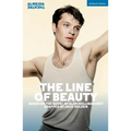 The Line of Beauty