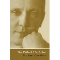 The Path of the Actor