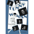 Funny Woman