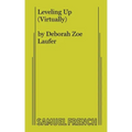 Leveling Up (Virtually)
