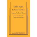 Uncle Vanya