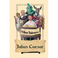 Julius Caesar