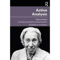Active Analysis