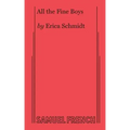 All the Fine Boys