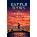 Battle Hymn