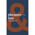 Theatre & Law