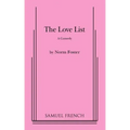 The Love List