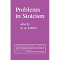 Problems in Stoicism