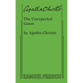 The Unexpected Guest
