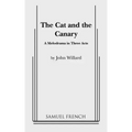 The Cat and the Canary