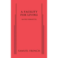 A Facility for Living