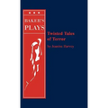Twisted Tales of Terror
