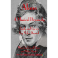 Alone: A Musical Dramedy - Libretto