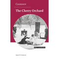 Chekhov: The Cherry Orchard