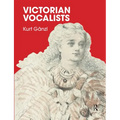 Victorian Vocalists