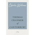 Thomas Cranmer of Canterbury