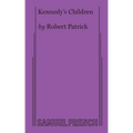 Kennedy's Children