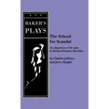 The School for Scandal
