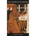 The Culture of Kitharoidia