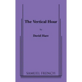 The Vertical Hour