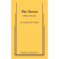 The Tavern