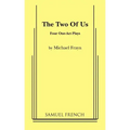 The Two of Us