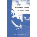 Speckled Birds