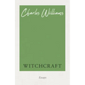Witchcraft