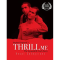 Thrill Me: Vocal Selections